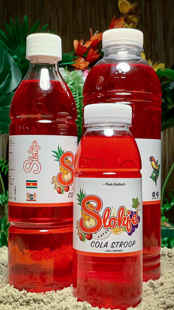 Cola